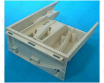 Cajón de lavandería 50269250002