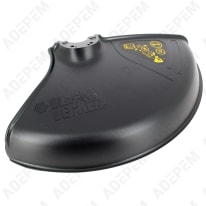 Carcasa de protección 479749-00