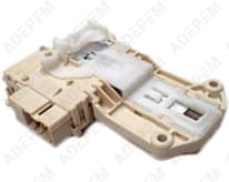 Seguridad para puertas 1249675008