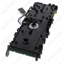 Módulo de control 00668185