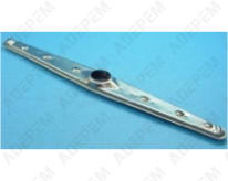 Brazo de lavado superior