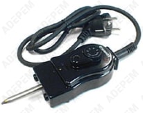 Cable de alimentación kw666608