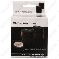 Paredes virtuales por 2