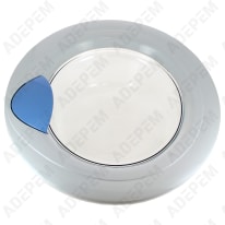 Ventana completa C00085042