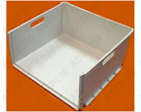 Cesta intermedia c00114728