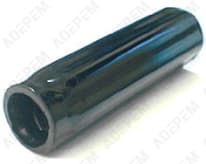 Empuñadura de husillo