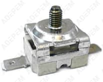 Limitador de temperatura 00156409