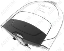 Tapa 12022537 original