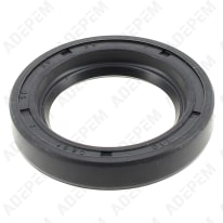 Junta espía 25x38x7mm