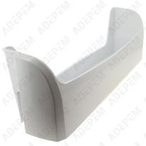 Botellero l=480 C00509689