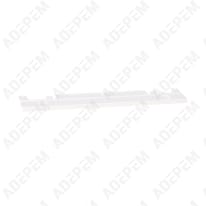 Tapa superior para junta de 546 mm 140186462028
