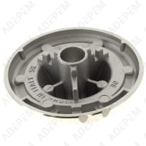 Bruciatore semi-rapido 12006046