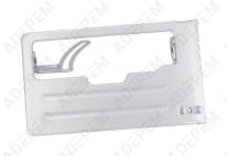 Piastra di base 1619P11916