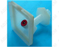 Deflector 481226338006