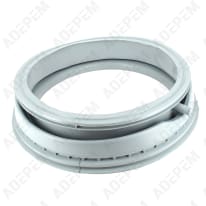 Fuelle de ojo de buey C00064545