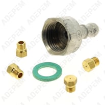 Inyectores de butano propano, 4431100175