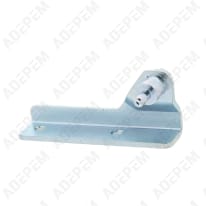 Bisagra superior derecha 140185583014