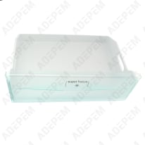 Cesta superior Superfreeze