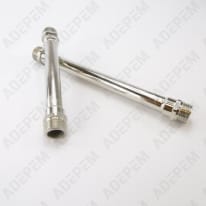 Kit di prolunga 15/21 m/f l130 e l180, 088062