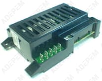 Módulo de alimentación 00642982