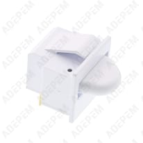 Interruptor de la luz 14001727501/1