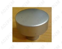 Botón de control 481241128844