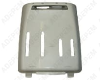 Ubicación del producto 46002837