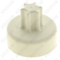 Pignone del motore 420303554701