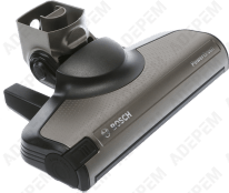 Boquilla 11046229 origen