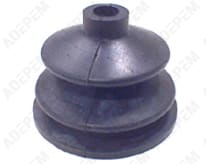 Junta del vástago de la válvula