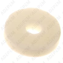 Junta de válvula ms-0698006