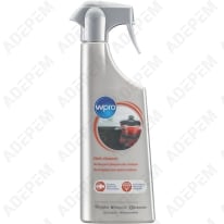 Spray limpiacristales 500ml