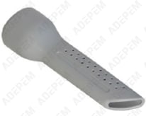 Boquilla para hendiduras 1131464016