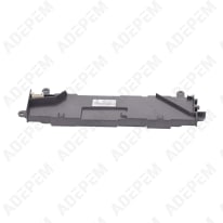 Module d'affichage ambre basse tension EDW1600 140020024117