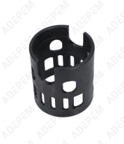 Anillo perforado 1610190066