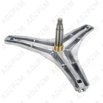 Traversa 4434er1003g