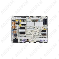 Módulo de alimentación EAY65904024