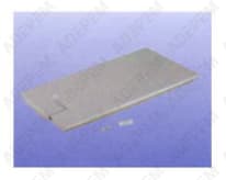 Puerta del congelador