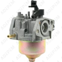 Carburador 118550697/0