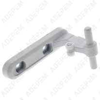 Cerniera intermedia as0003367