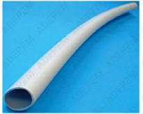 Manillar blanco 76X3469