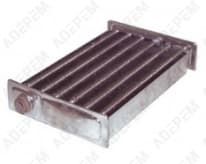 Intercambiador primario 23kw