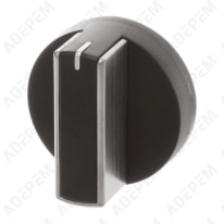 Botón selector 10000466