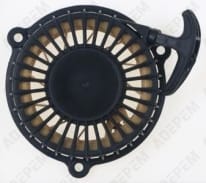 Lanzador 340472502028