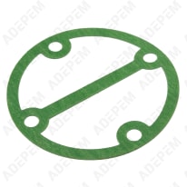 Junta de cilindro 401017003026