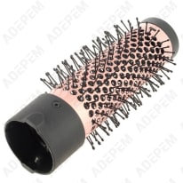 Spazzola termica d=38mm, 11801260