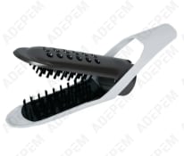 Pinzas para cepillos fs-9100023012