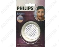 spazzola di pulizia visapure