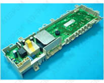 Módulo de control de programas 973914216107016