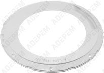 Marco Hublot 11051318 origen